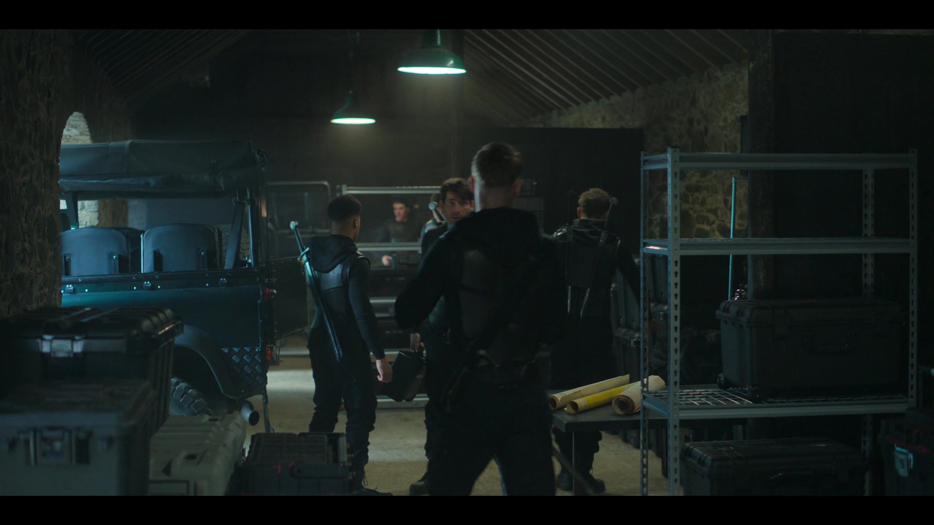 Fate_The_Winx_Saga_S02E06_Poor_Unfortunate_Souls_1080p__5246.jpg Fate_The_Winx_Saga_S02E06_Poor_Unfortunate_Souls_1080p__5246.jpg