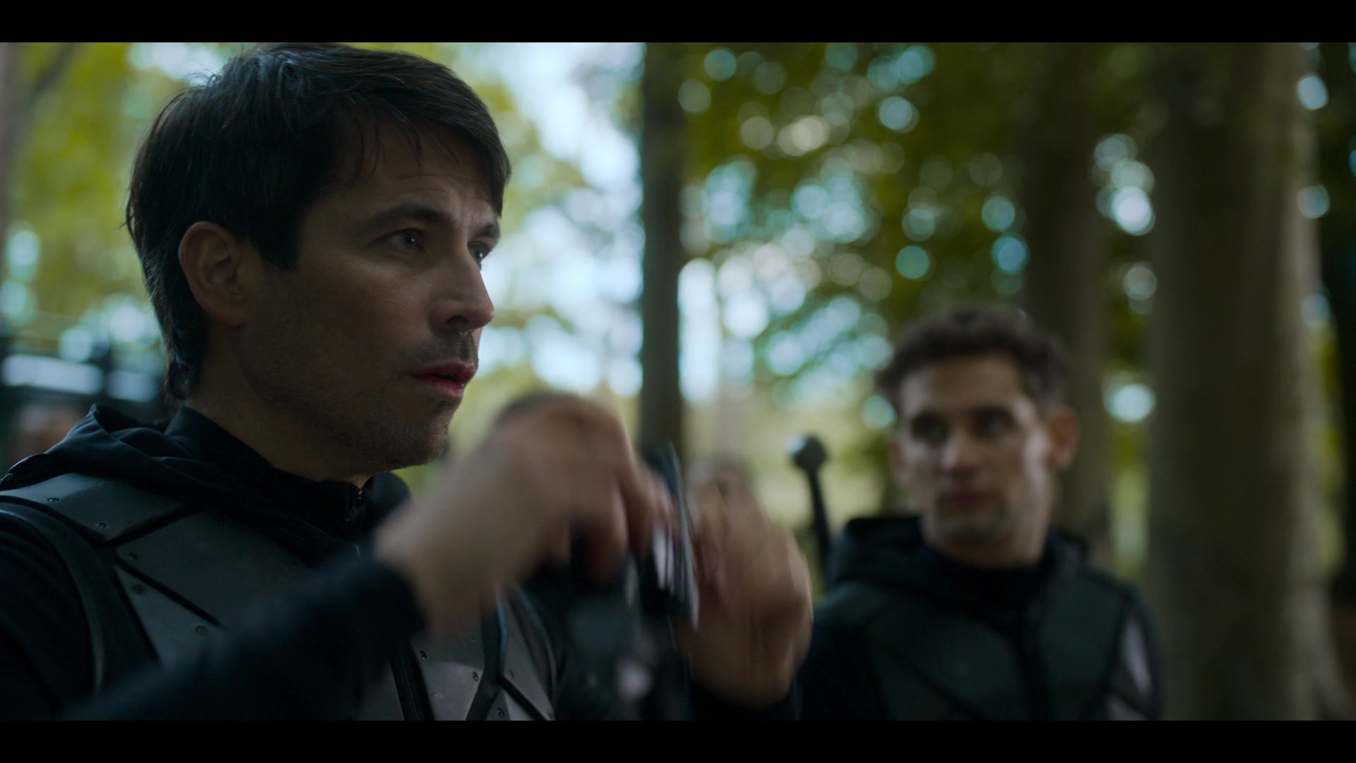 Fate_The_Winx_Saga_S02E06_Poor_Unfortunate_Souls_1080p__6214.jpg Fate_The_Winx_Saga_S02E06_Poor_Unfortunate_Souls_1080p__6214.jpg