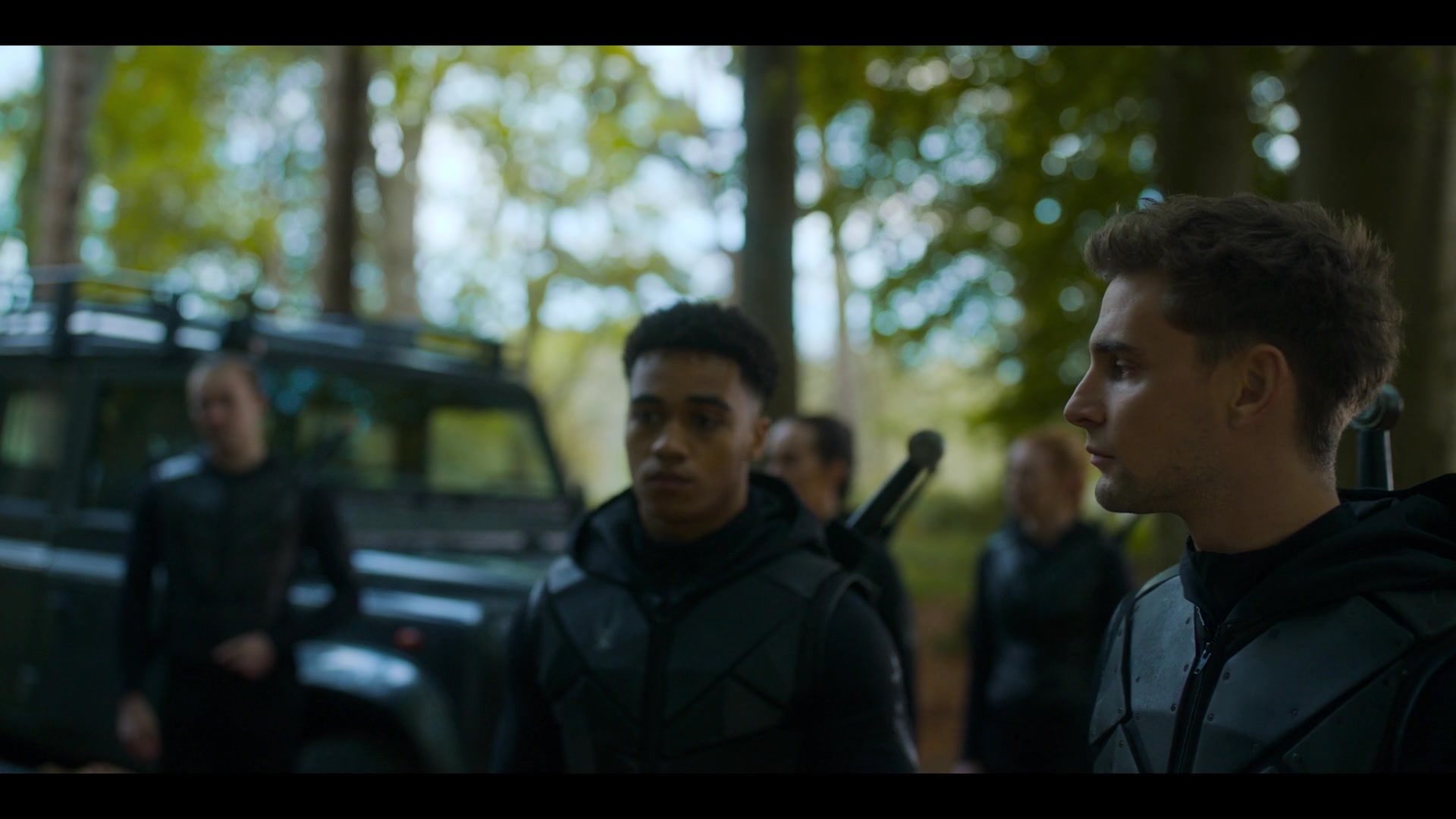 Fate_The_Winx_Saga_S02E06_Poor_Unfortunate_Souls_1080p__6226.jpg Fate_The_Winx_Saga_S02E06_Poor_Unfortunate_Souls_1080p__6226.jpg