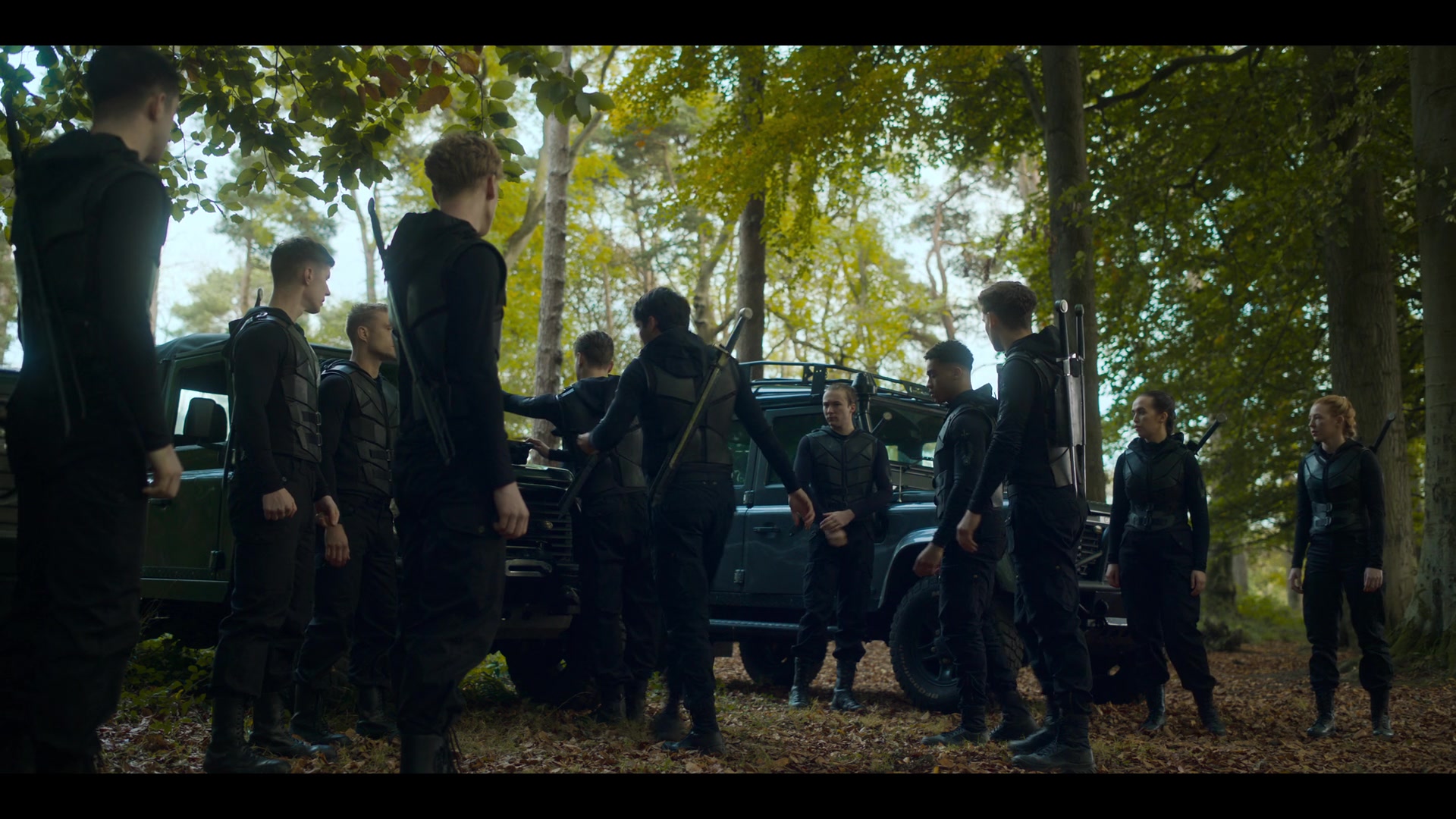 Fate_The_Winx_Saga_S02E06_Poor_Unfortunate_Souls_1080p__6228.jpg Fate_The_Winx_Saga_S02E06_Poor_Unfortunate_Souls_1080p__6228.jpg