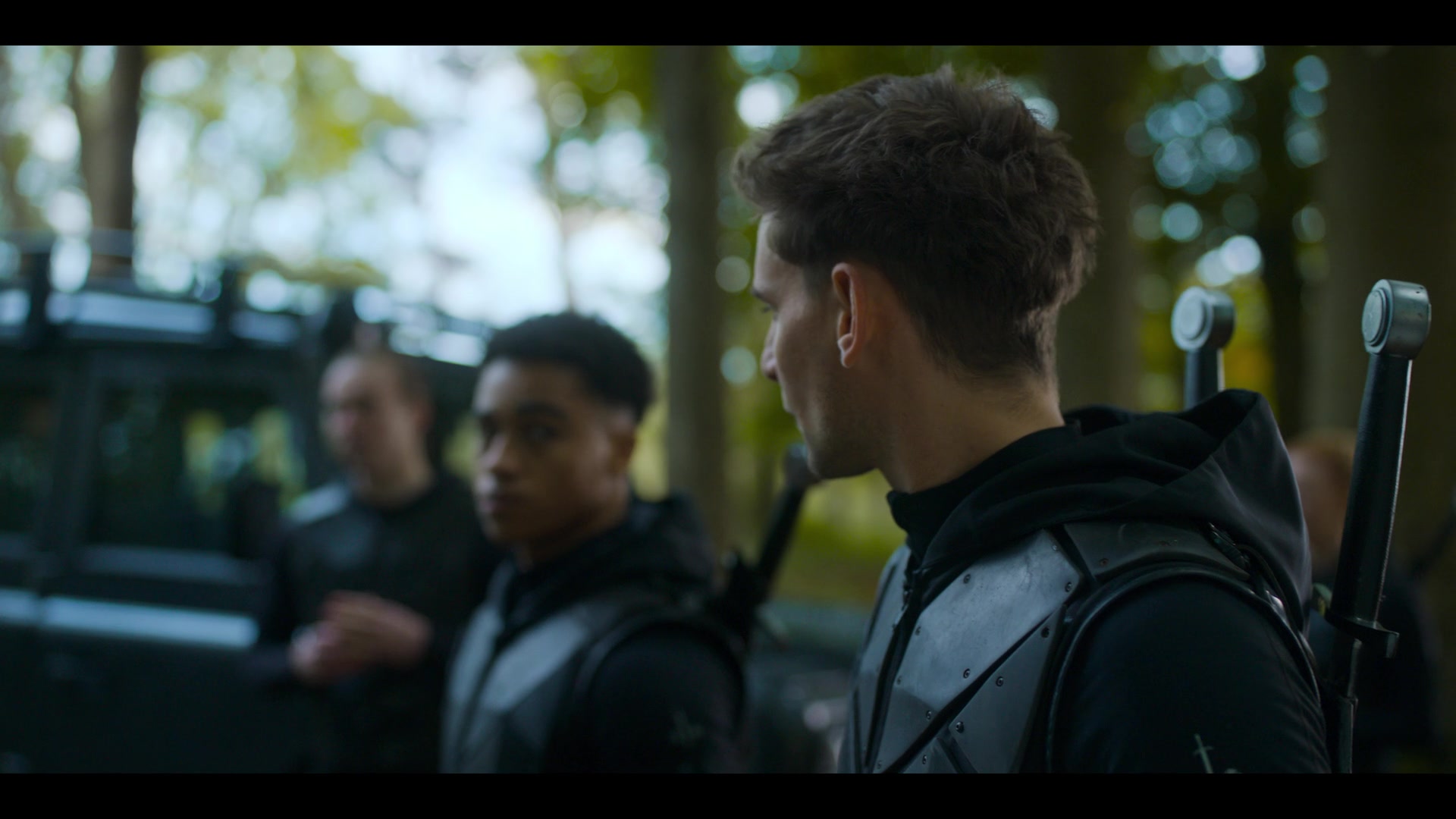 Fate_The_Winx_Saga_S02E06_Poor_Unfortunate_Souls_1080p__6263.jpg Fate_The_Winx_Saga_S02E06_Poor_Unfortunate_Souls_1080p__6263.jpg