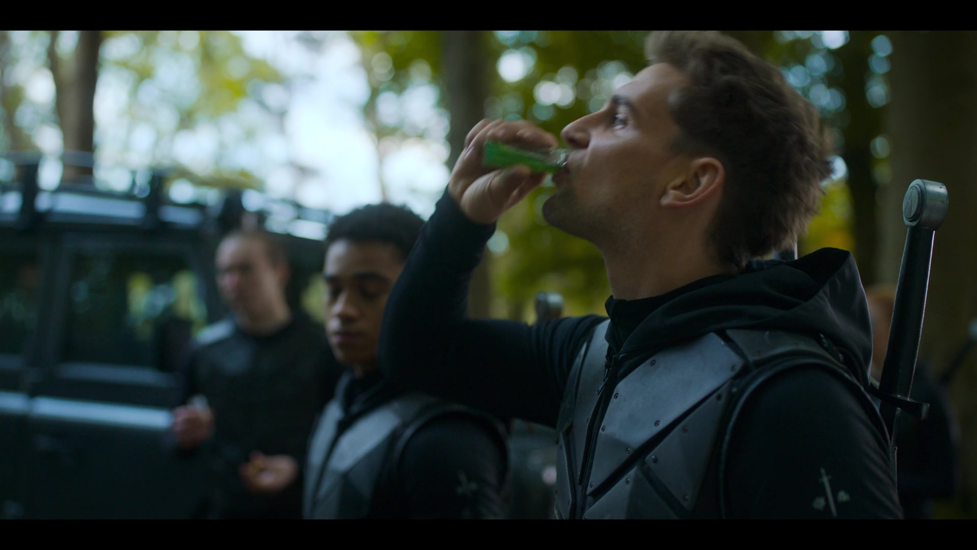 Fate_The_Winx_Saga_S02E06_Poor_Unfortunate_Souls_1080p__6266.jpg Fate_The_Winx_Saga_S02E06_Poor_Unfortunate_Souls_1080p__6266.jpg