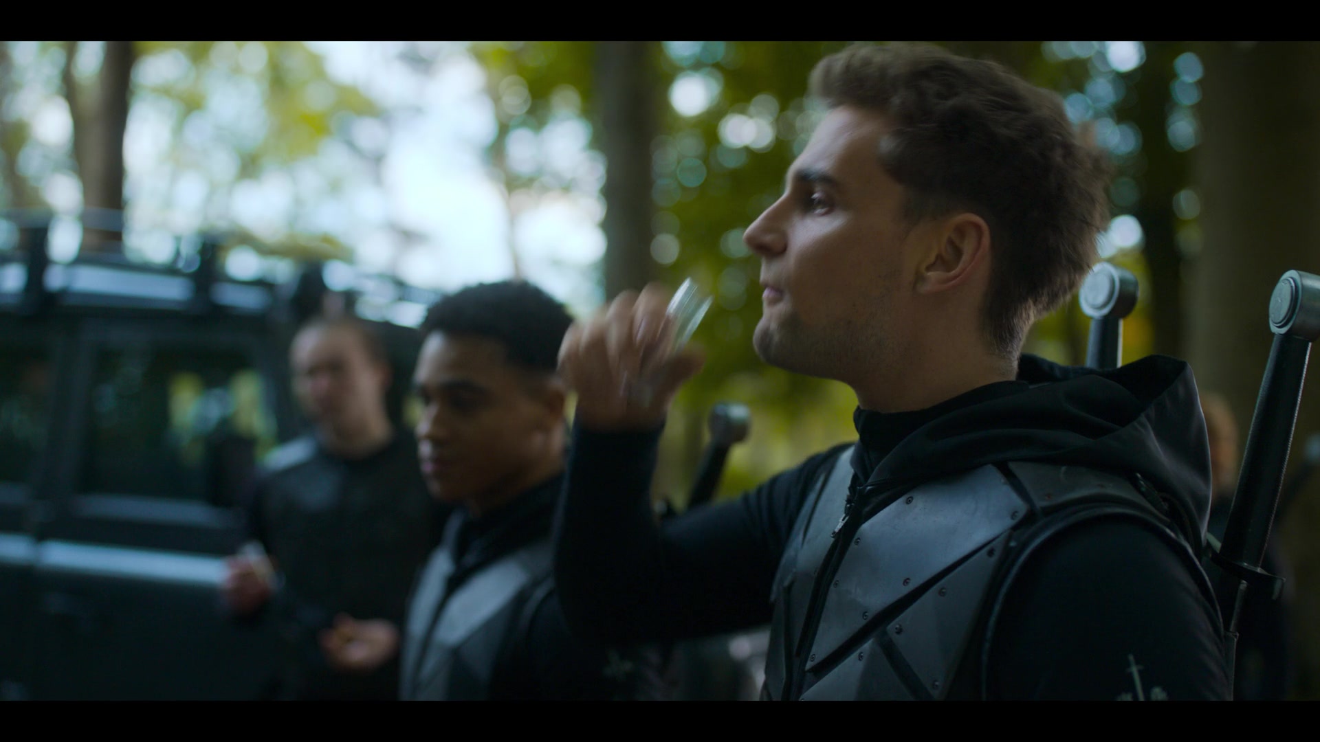 Fate_The_Winx_Saga_S02E06_Poor_Unfortunate_Souls_1080p__6268.jpg Fate_The_Winx_Saga_S02E06_Poor_Unfortunate_Souls_1080p__6268.jpg