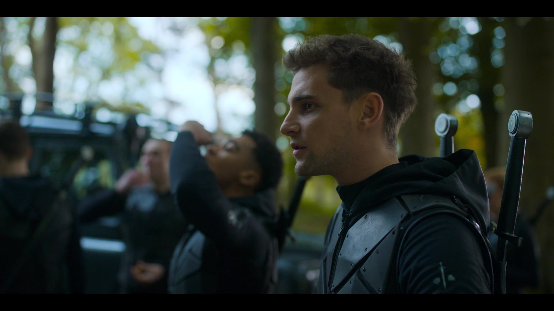 Fate_The_Winx_Saga_S02E06_Poor_Unfortunate_Souls_1080p__6274.jpg Fate_The_Winx_Saga_S02E06_Poor_Unfortunate_Souls_1080p__6274.jpg