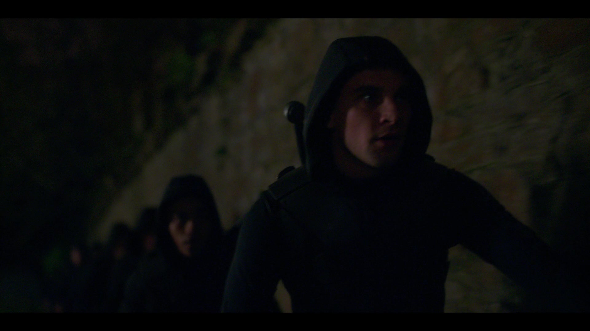 Fate_The_Winx_Saga_S02E06_Poor_Unfortunate_Souls_1080p__6832.jpg Fate_The_Winx_Saga_S02E06_Poor_Unfortunate_Souls_1080p__6832.jpg