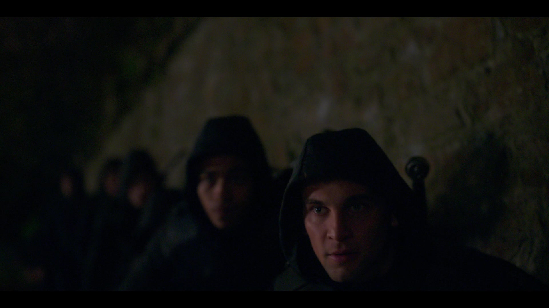 Fate_The_Winx_Saga_S02E06_Poor_Unfortunate_Souls_1080p__6837.jpg Fate_The_Winx_Saga_S02E06_Poor_Unfortunate_Souls_1080p__6837.jpg