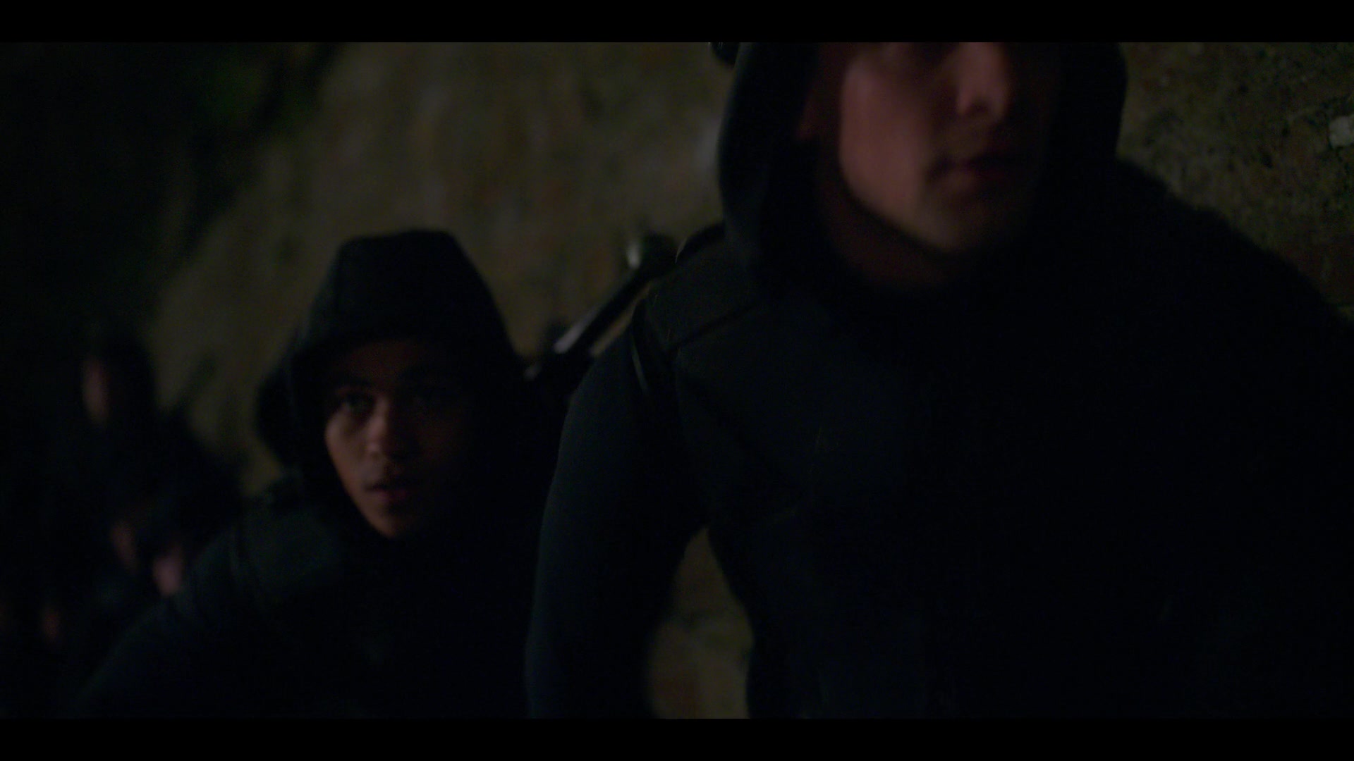 Fate_The_Winx_Saga_S02E06_Poor_Unfortunate_Souls_1080p__6839.jpg Fate_The_Winx_Saga_S02E06_Poor_Unfortunate_Souls_1080p__6839.jpg