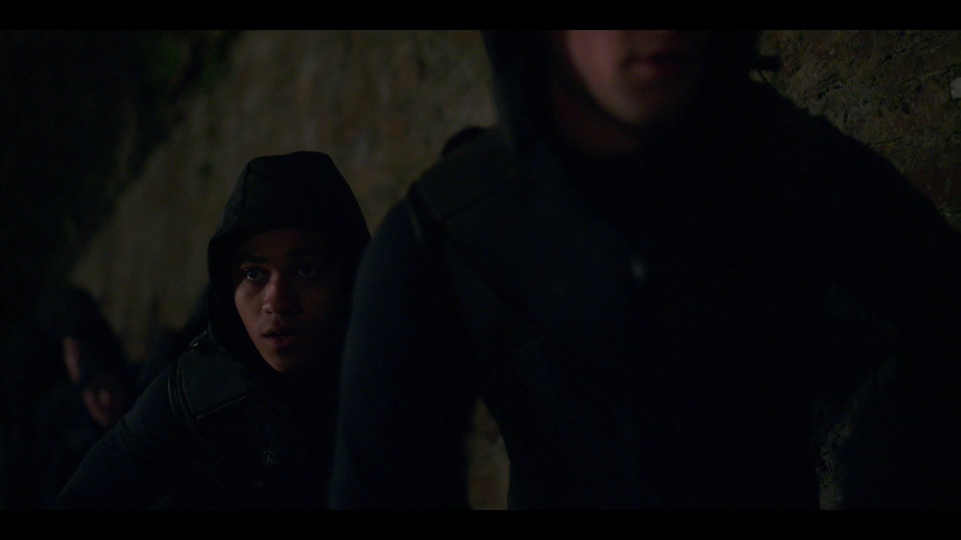 Fate_The_Winx_Saga_S02E06_Poor_Unfortunate_Souls_1080p__6841.jpg Fate_The_Winx_Saga_S02E06_Poor_Unfortunate_Souls_1080p__6841.jpg