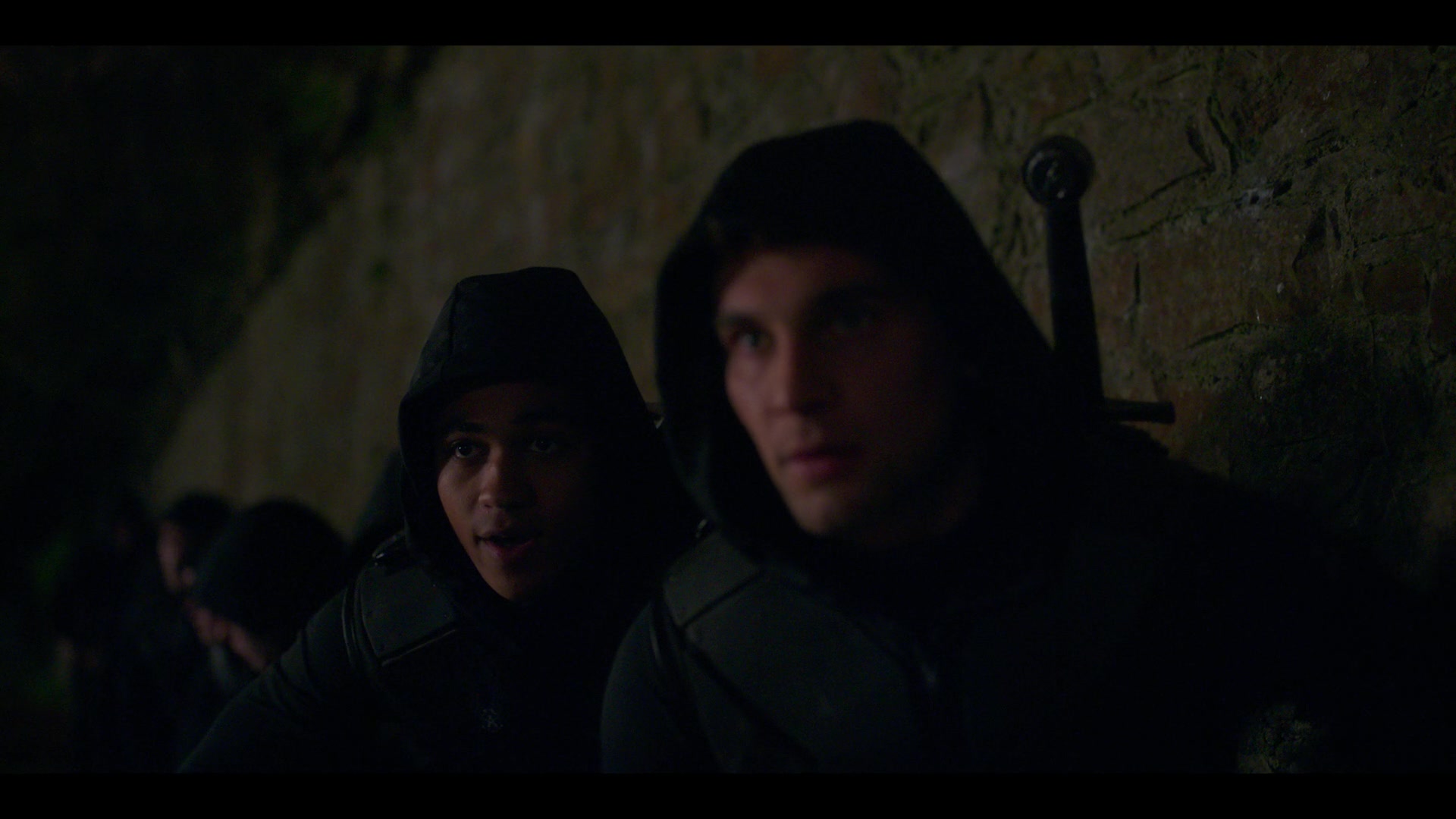 Fate_The_Winx_Saga_S02E06_Poor_Unfortunate_Souls_1080p__6844.jpg Fate_The_Winx_Saga_S02E06_Poor_Unfortunate_Souls_1080p__6844.jpg