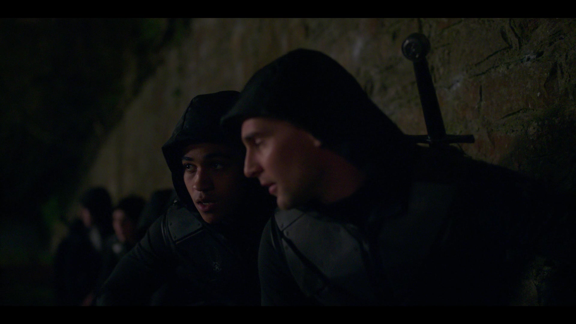 Fate_The_Winx_Saga_S02E06_Poor_Unfortunate_Souls_1080p__6847.jpg Fate_The_Winx_Saga_S02E06_Poor_Unfortunate_Souls_1080p__6847.jpg