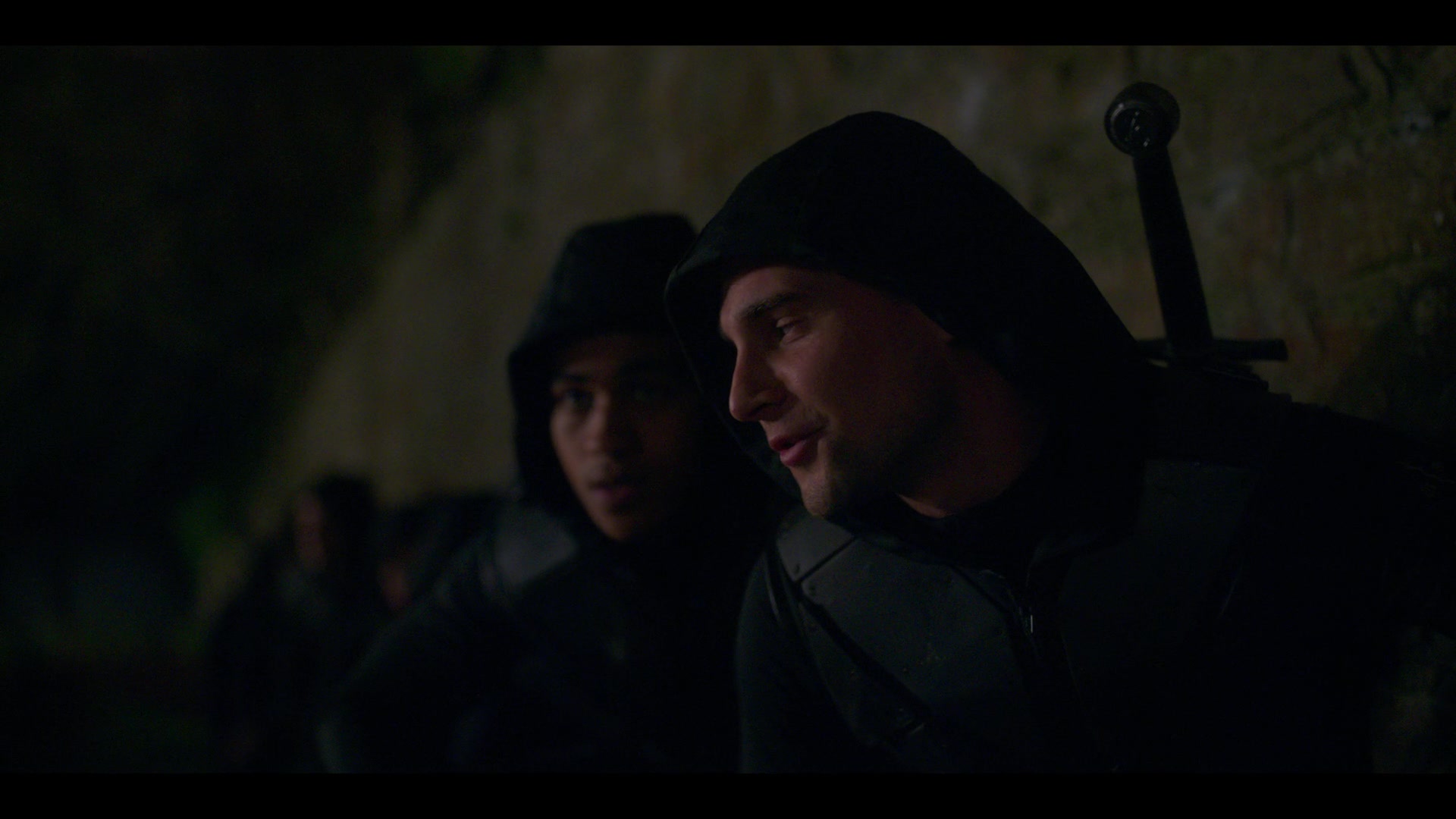 Fate_The_Winx_Saga_S02E06_Poor_Unfortunate_Souls_1080p__6855.jpg Fate_The_Winx_Saga_S02E06_Poor_Unfortunate_Souls_1080p__6855.jpg