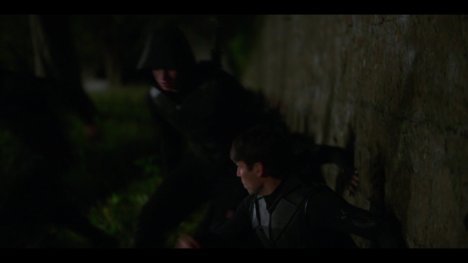 Fate_The_Winx_Saga_S02E06_Poor_Unfortunate_Souls_1080p__6877.jpg Fate_The_Winx_Saga_S02E06_Poor_Unfortunate_Souls_1080p__6877.jpg