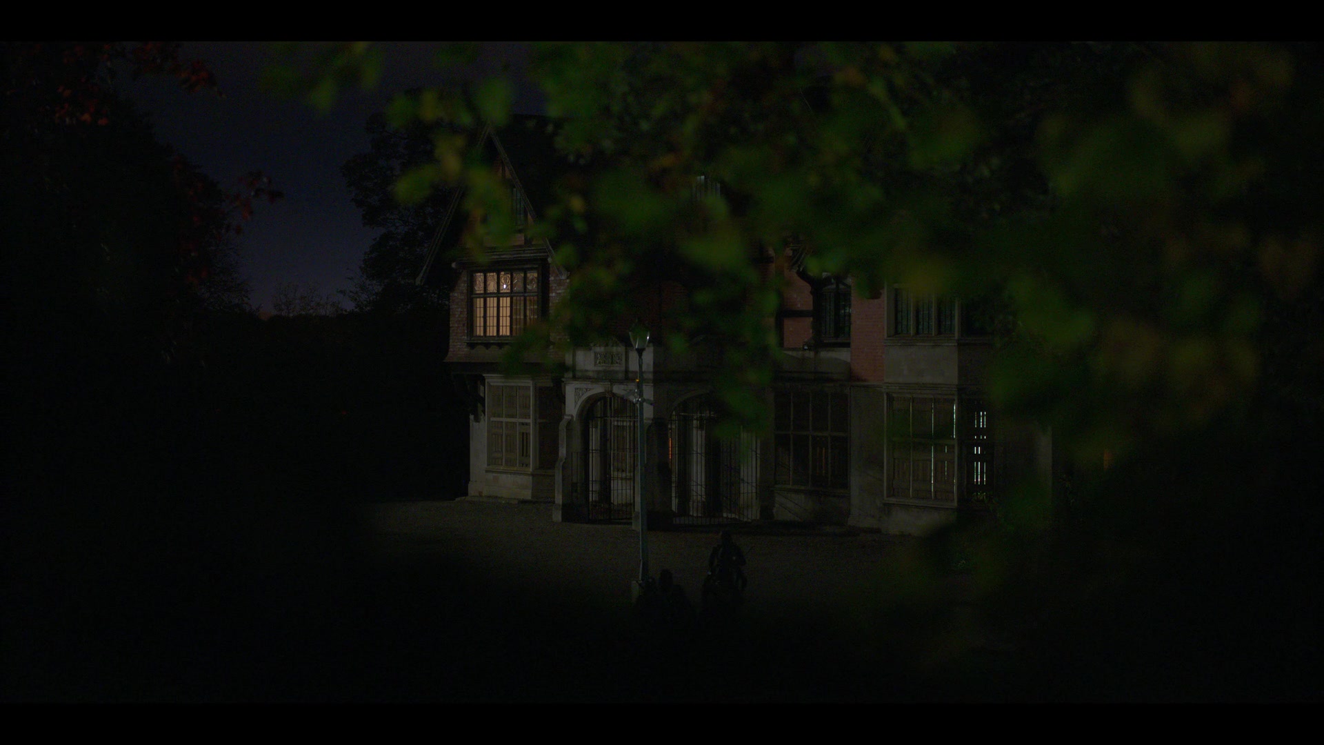 Fate_The_Winx_Saga_S02E06_Poor_Unfortunate_Souls_1080p__6912.jpg Fate_The_Winx_Saga_S02E06_Poor_Unfortunate_Souls_1080p__6912.jpg