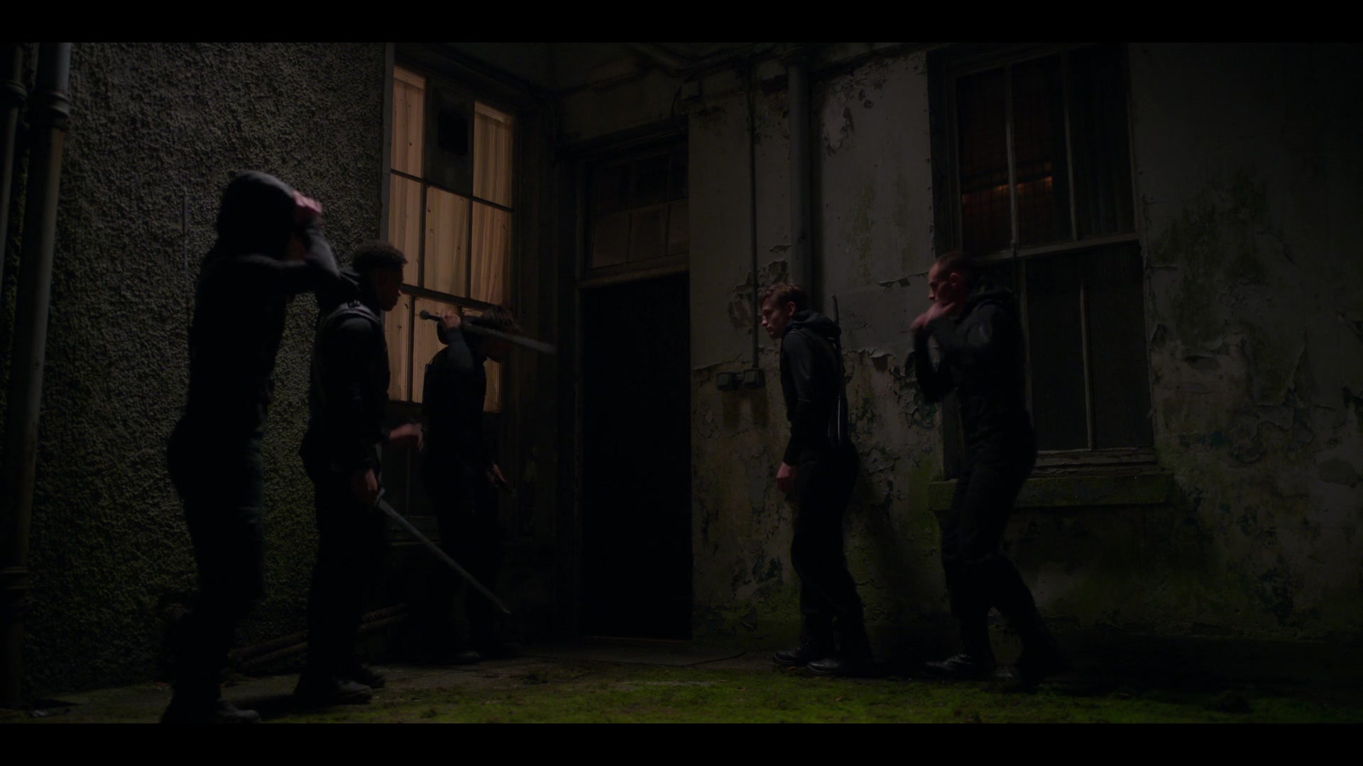 Fate_The_Winx_Saga_S02E06_Poor_Unfortunate_Souls_1080p__6931.jpg Fate_The_Winx_Saga_S02E06_Poor_Unfortunate_Souls_1080p__6931.jpg