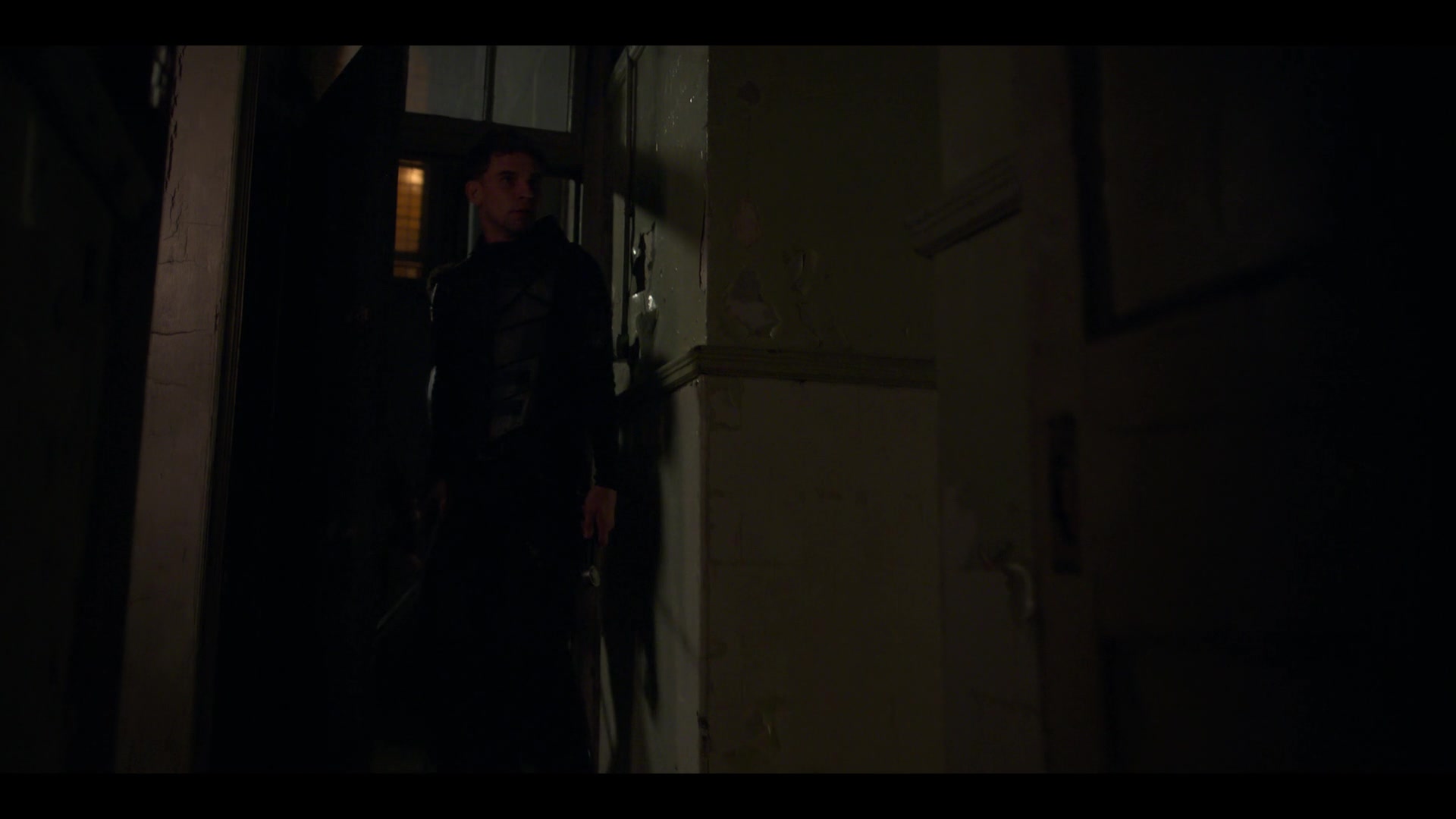 Fate_The_Winx_Saga_S02E06_Poor_Unfortunate_Souls_1080p__6940.jpg Fate_The_Winx_Saga_S02E06_Poor_Unfortunate_Souls_1080p__6940.jpg