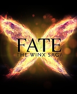 Fate_The_Winx_Saga_S02E06_Poor_Unfortunate_Souls_1080p__0414.jpg
