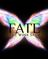 Fate_The_Winx_Saga_S02E06_Poor_Unfortunate_Souls_1080p__0418.jpg