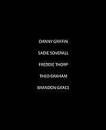 Filename=Fate_The_Winx_Saga_S02E06_Poor_Unfortunate_Souls_1080p__7183.jpg
Filesize=51KiB
Dimensions=1920x1080
Date added=Apr 05, 2026 Fate_The_Winx_Saga_S02E06_Poor_Unfortunate_Souls_1080p__7183.jpg