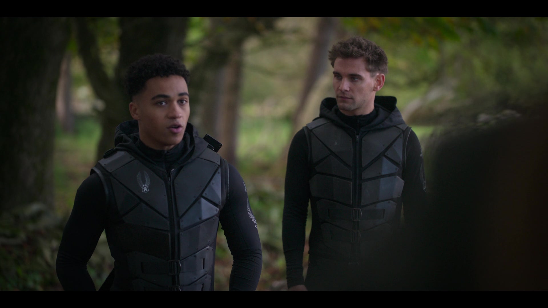 Fate_The_Winx_Saga_S02E07_All_the_Wild_Witches_1080p__0367.jpg Fate_The_Winx_Saga_S02E07_All_the_Wild_Witches_1080p__0367.jpg