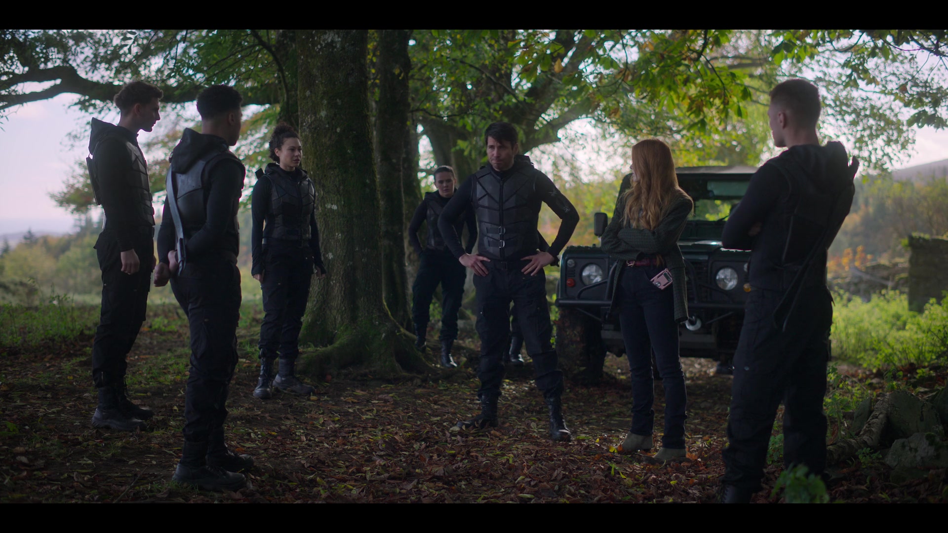 Fate_The_Winx_Saga_S02E07_All_the_Wild_Witches_1080p__0486.jpg Fate_The_Winx_Saga_S02E07_All_the_Wild_Witches_1080p__0486.jpg