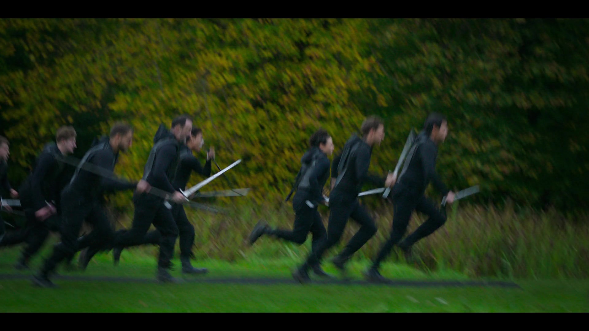 Fate_The_Winx_Saga_S02E07_All_the_Wild_Witches_1080p__3661.jpg Fate_The_Winx_Saga_S02E07_All_the_Wild_Witches_1080p__3661.jpg