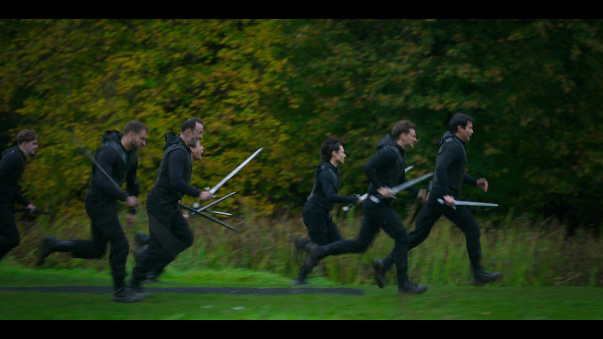 Fate_The_Winx_Saga_S02E07_All_the_Wild_Witches_1080p__3662.jpg Fate_The_Winx_Saga_S02E07_All_the_Wild_Witches_1080p__3662.jpg