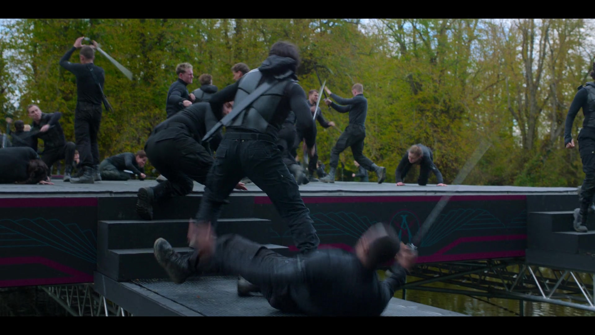 Fate_The_Winx_Saga_S02E07_All_the_Wild_Witches_1080p__3912.jpg Fate_The_Winx_Saga_S02E07_All_the_Wild_Witches_1080p__3912.jpg