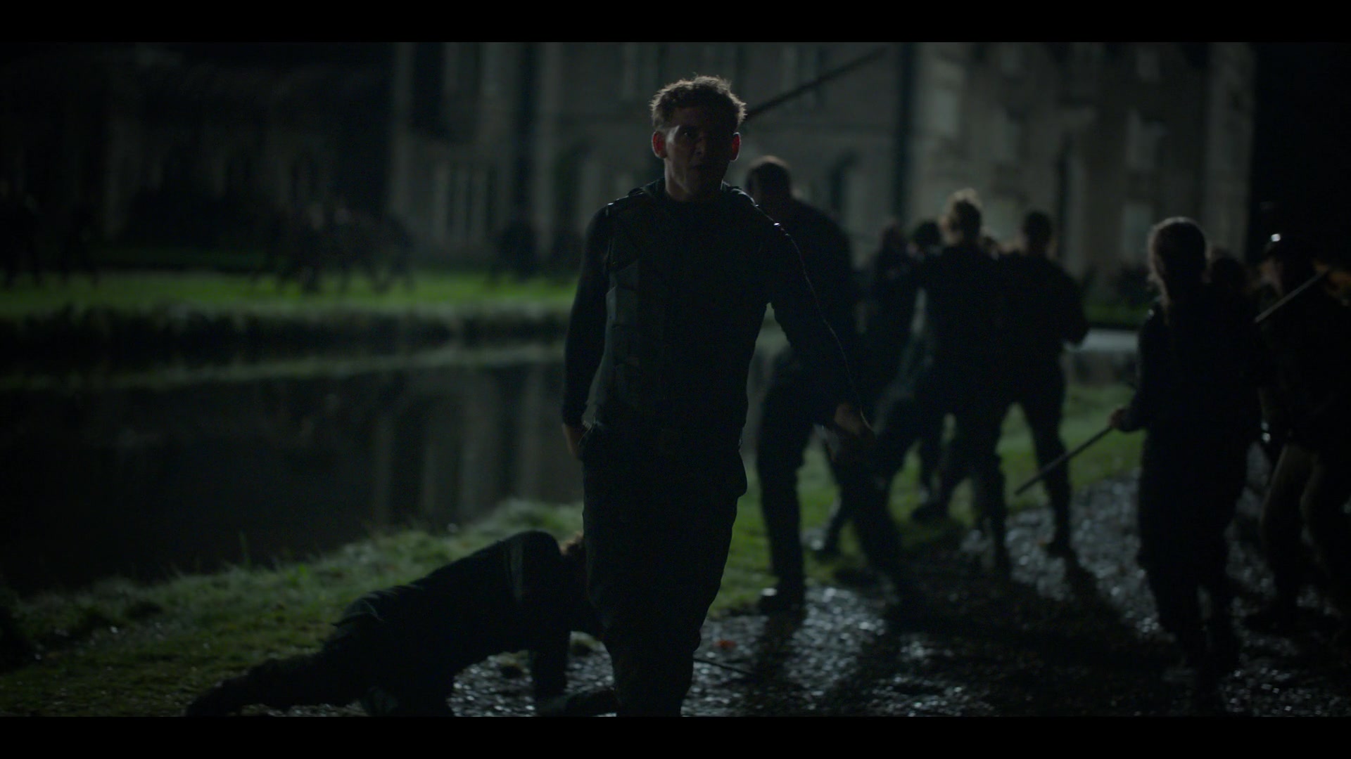 Fate_The_Winx_Saga_S02E07_All_the_Wild_Witches_1080p__4590.jpg Fate_The_Winx_Saga_S02E07_All_the_Wild_Witches_1080p__4590.jpg