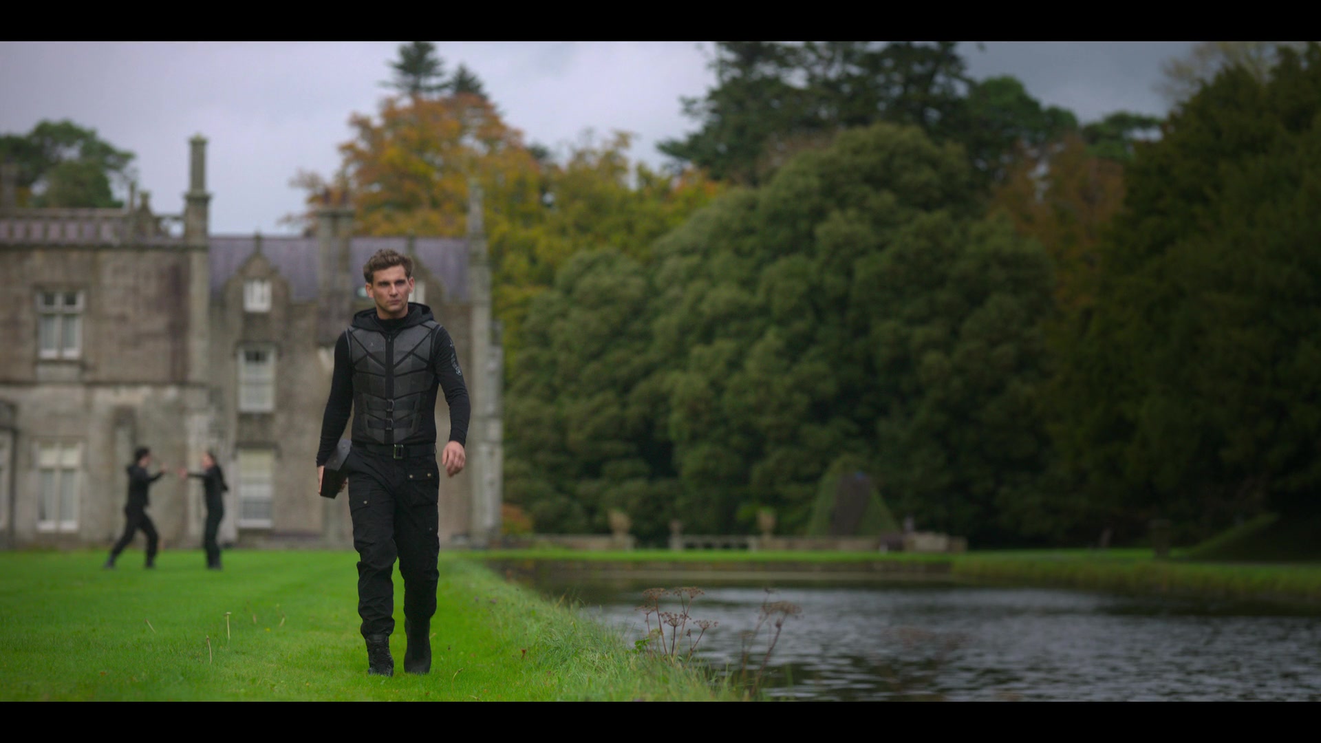 Fate_The_Winx_Saga_S02E07_All_the_Wild_Witches_1080p__6870.jpg Fate_The_Winx_Saga_S02E07_All_the_Wild_Witches_1080p__6870.jpg