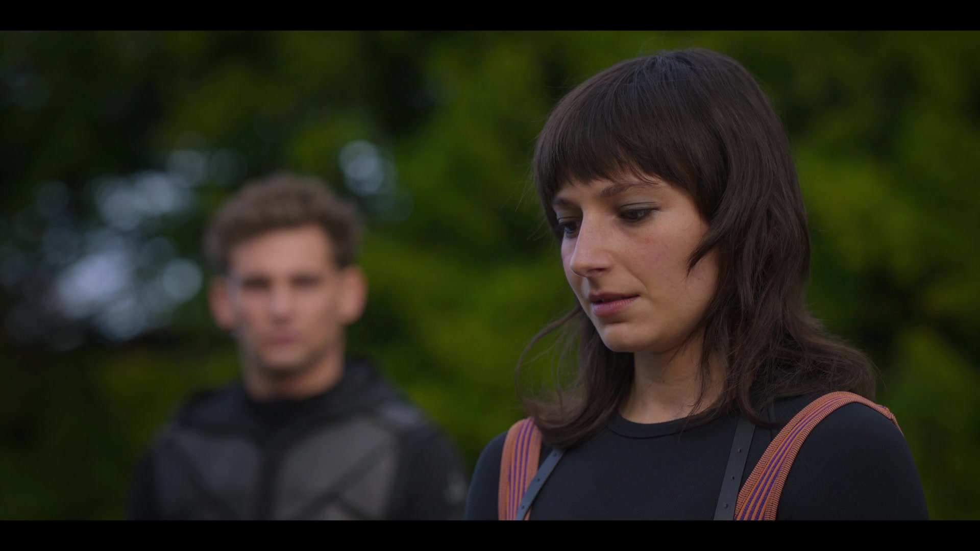 Fate_The_Winx_Saga_S02E07_All_the_Wild_Witches_1080p__6878.jpg Fate_The_Winx_Saga_S02E07_All_the_Wild_Witches_1080p__6878.jpg