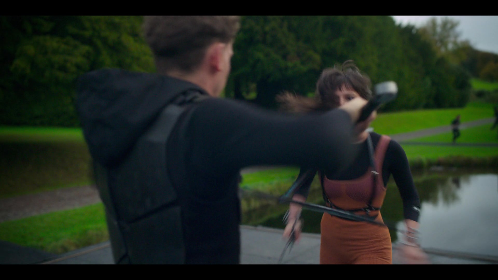 Fate_The_Winx_Saga_S02E07_All_the_Wild_Witches_1080p__6990.jpg Fate_The_Winx_Saga_S02E07_All_the_Wild_Witches_1080p__6990.jpg