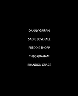 Filename=Fate_The_Winx_Saga_S02E07_All_the_Wild_Witches_1080p__7273.jpg
Filesize=51KiB
Dimensions=1920x1080
Date added=Apr 05, 2026 Fate_The_Winx_Saga_S02E07_All_the_Wild_Witches_1080p__7273.jpg