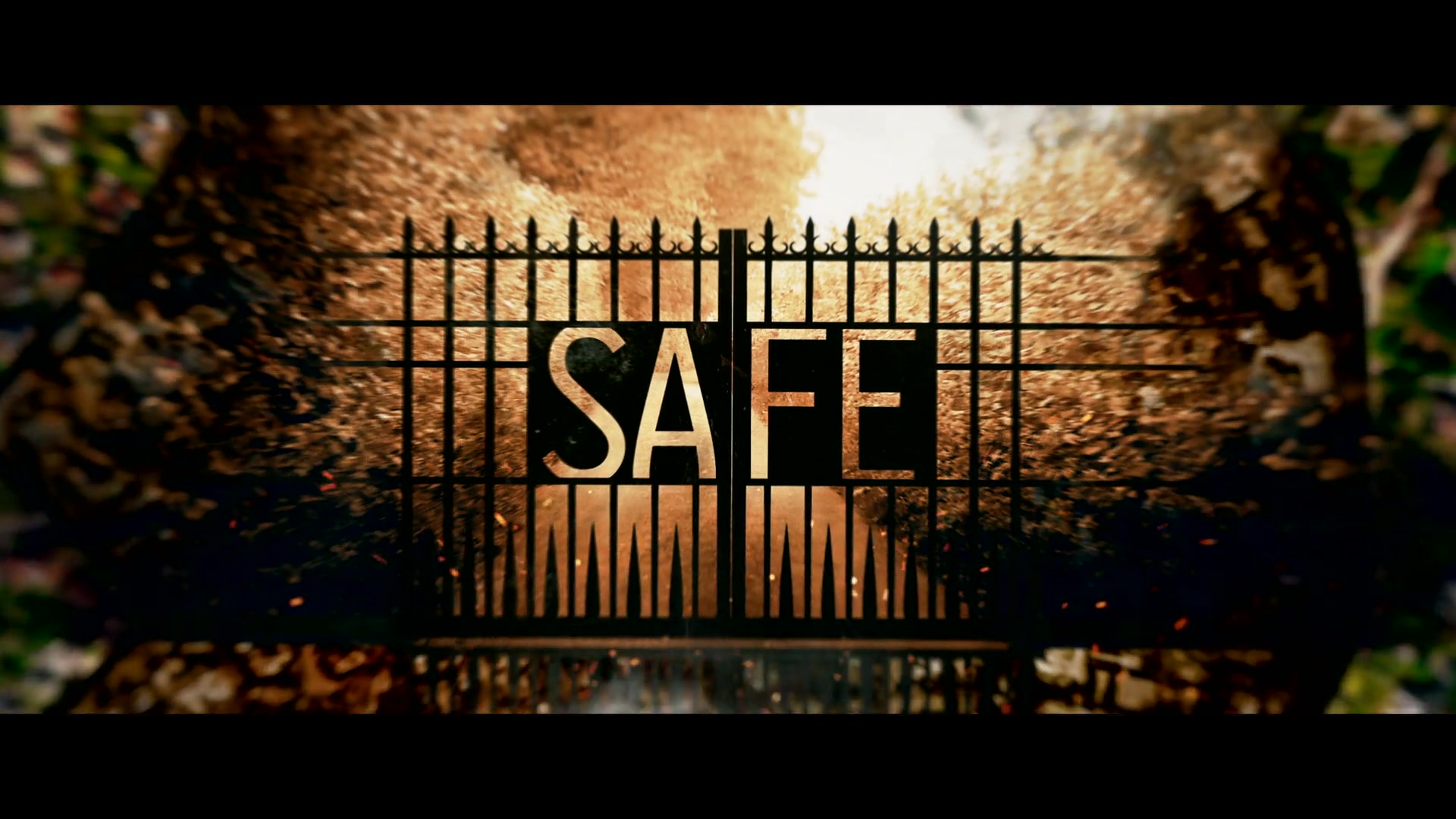 Safe_1x01_1080p_000249.jpg Safe_1x01_1080p_000249.jpg