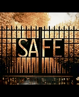 Safe_1x01_1080p_000249.jpg