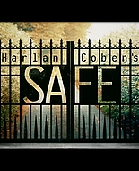 Filename=Safe_1x01_1080p_000260.jpg
Filesize=233KiB
Dimensions=1920x1080
Date added=Apr 05, 2026 Safe_1x01_1080p_000260.jpg