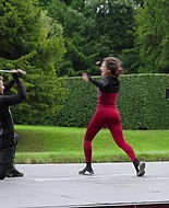 Filename=fatewinxdiaries_dateAnnouncement_s2_000182.jpg
Filesize=220KiB
Dimensions=1920x1080
Date added=Apr 12, 2026 fatewinxdiaries_dateAnnouncement_s2_000182.jpg