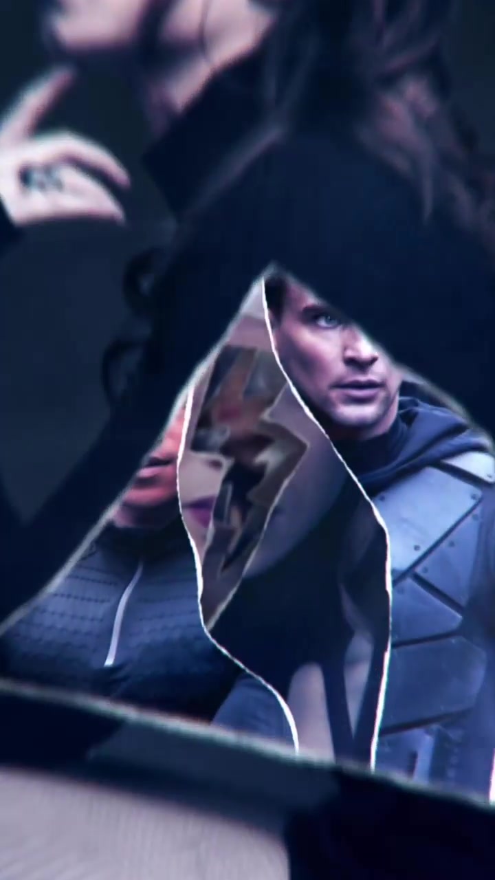 fatewinxdiaries_promos2_000005.jpg fatewinxdiaries_promos2_000005.jpg