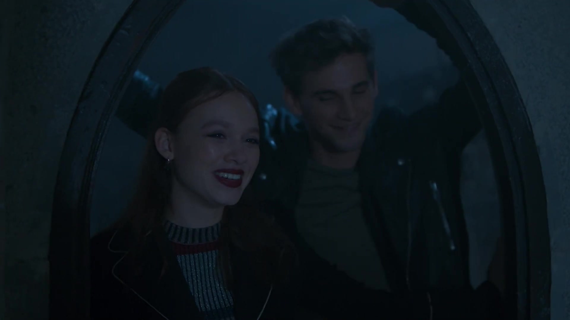 fatewinxdiaries_s1_bloopers_000119.jpg fatewinxdiaries_s1_bloopers_000119.jpg