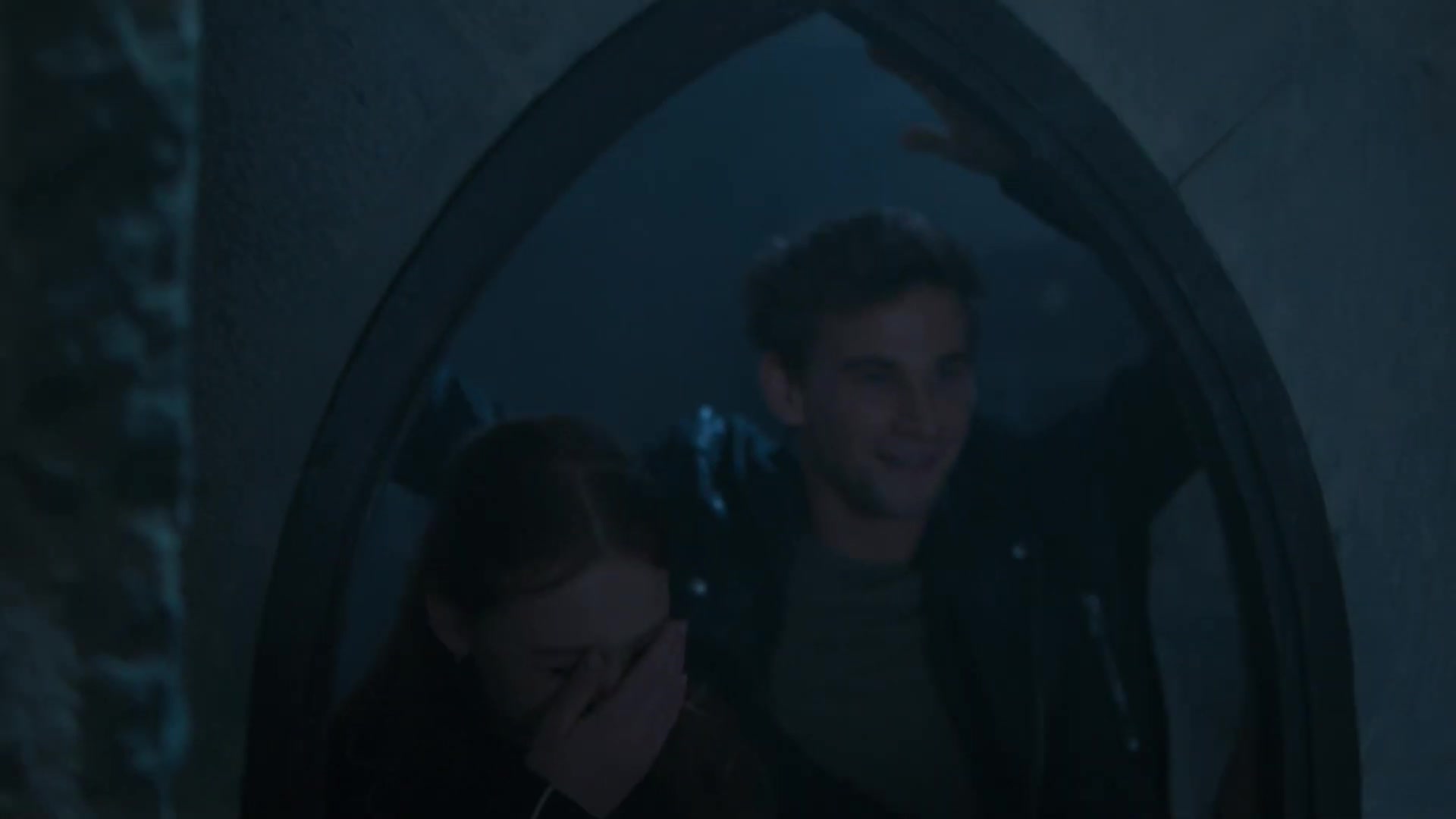 fatewinxdiaries_s1_bloopers_000125.jpg fatewinxdiaries_s1_bloopers_000125.jpg