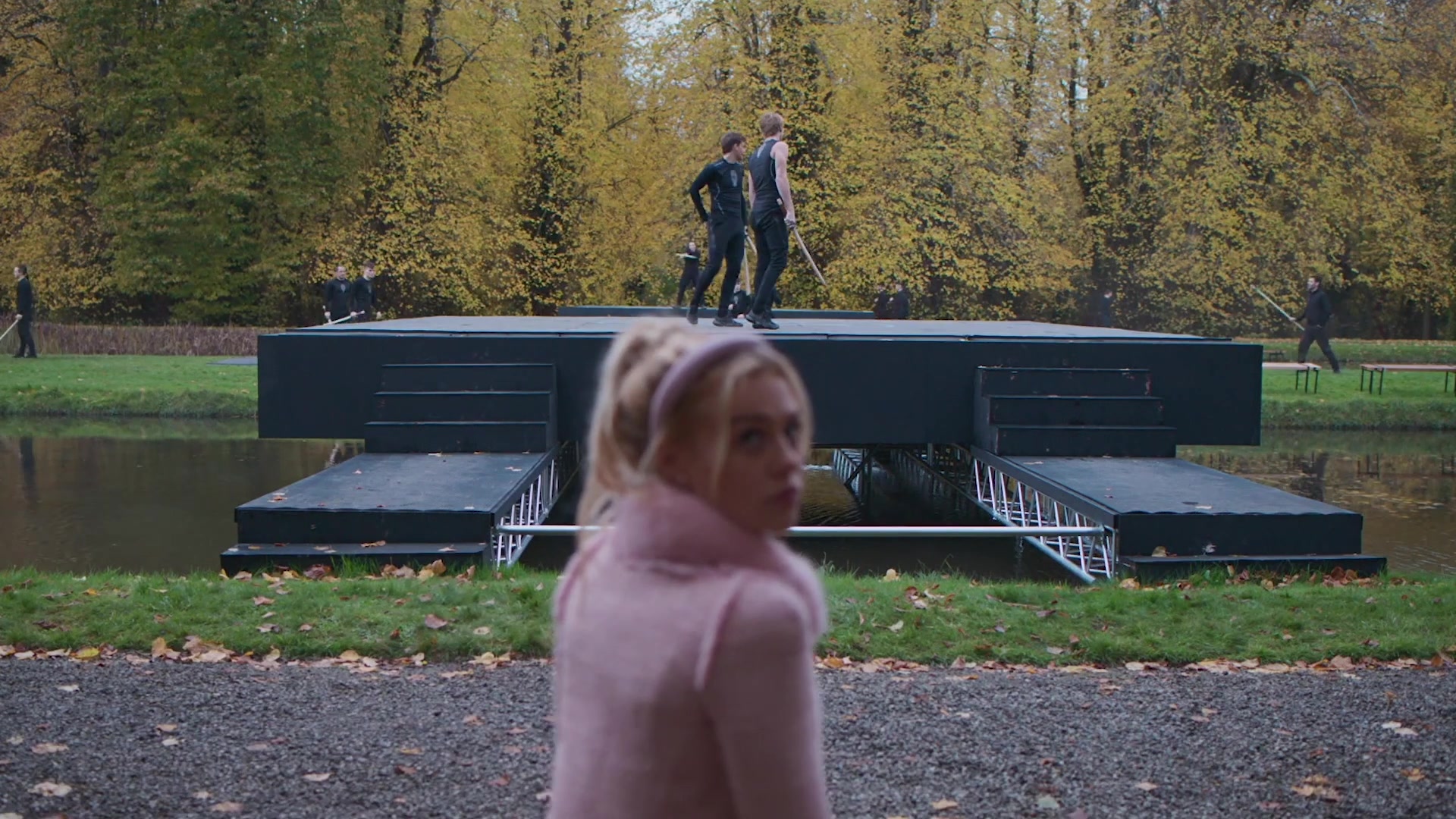 fatewinxdiaries_s1_bloopers_000130.jpg fatewinxdiaries_s1_bloopers_000130.jpg