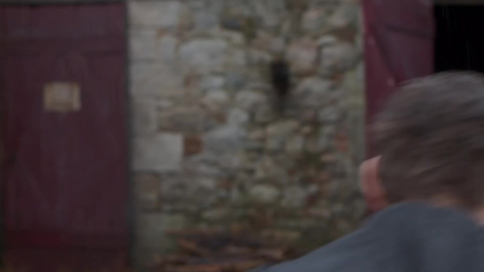 fatewinxdiaries_s1_bloopers_000147.jpg fatewinxdiaries_s1_bloopers_000147.jpg