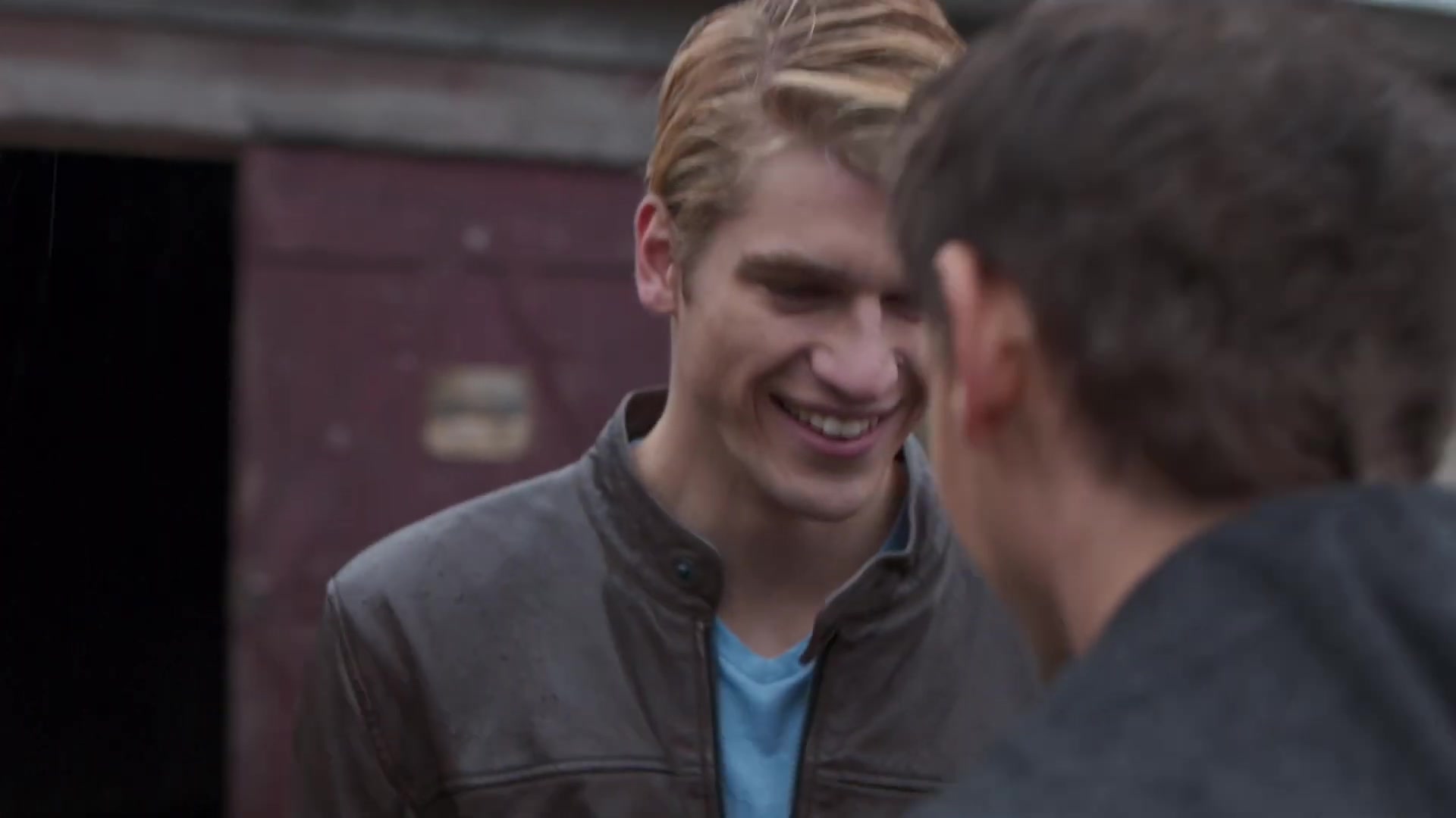 fatewinxdiaries_s1_bloopers_000152.jpg fatewinxdiaries_s1_bloopers_000152.jpg