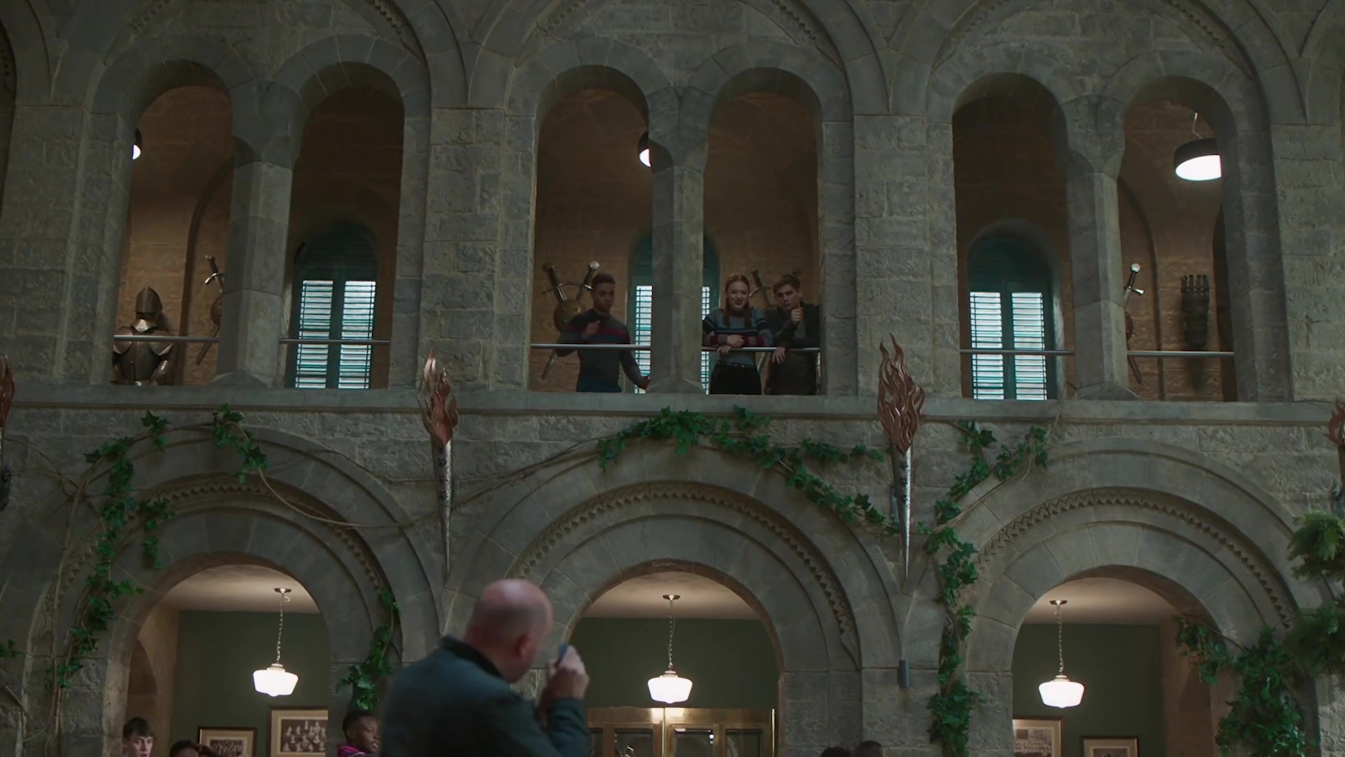 fatewinxdiaries_s1_bloopers_000185.jpg fatewinxdiaries_s1_bloopers_000185.jpg