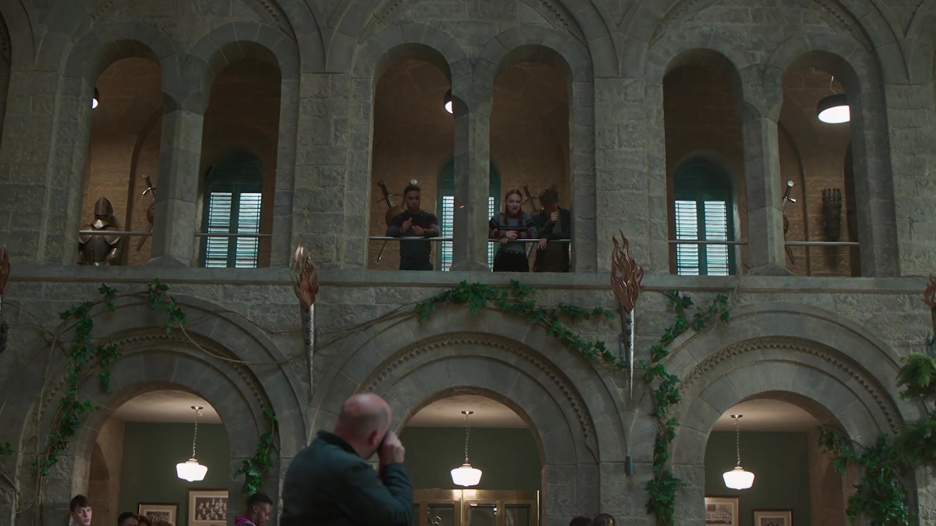 fatewinxdiaries_s1_bloopers_000187.jpg fatewinxdiaries_s1_bloopers_000187.jpg