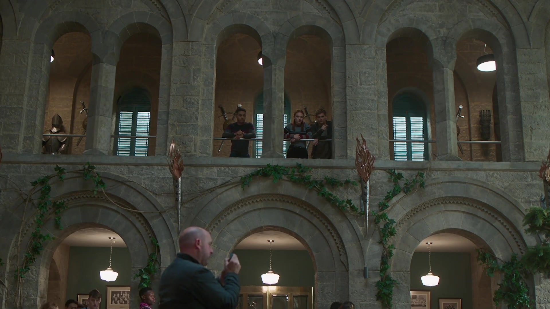 fatewinxdiaries_s1_bloopers_000193.jpg fatewinxdiaries_s1_bloopers_000193.jpg