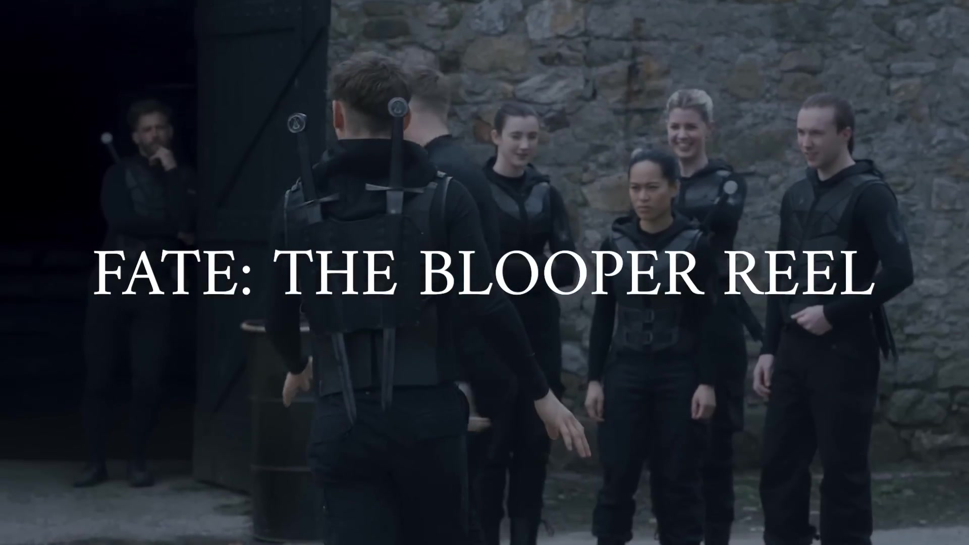 fatewinxdiaries_s2_bloopers_000010.jpg fatewinxdiaries_s2_bloopers_000010.jpg