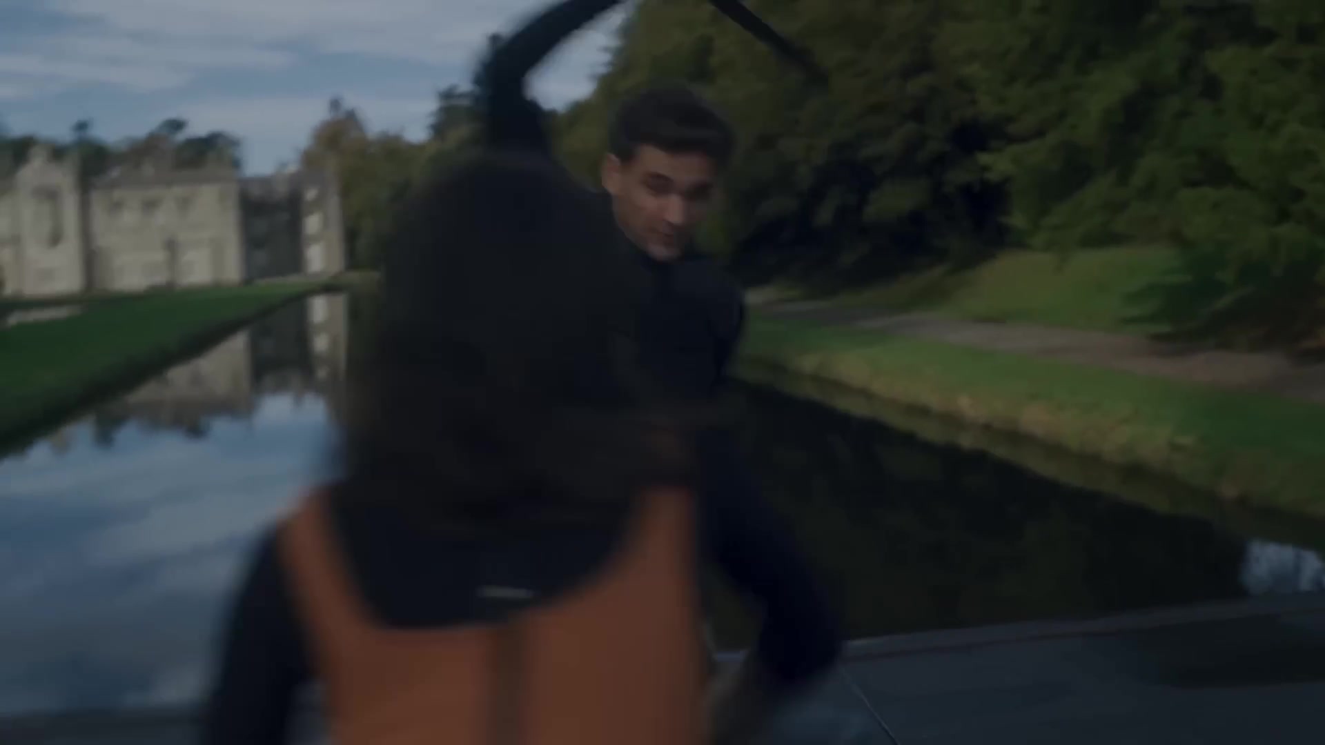 fatewinxdiaries_s2_bloopers_000110.jpg fatewinxdiaries_s2_bloopers_000110.jpg