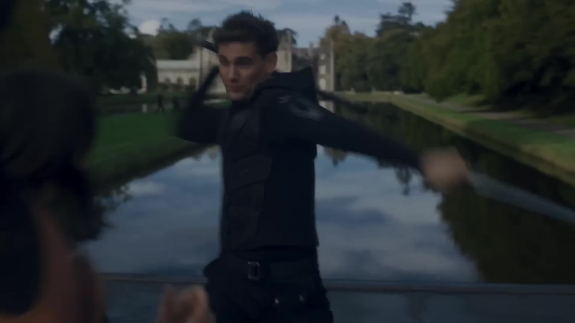 fatewinxdiaries_s2_bloopers_000111.jpg fatewinxdiaries_s2_bloopers_000111.jpg