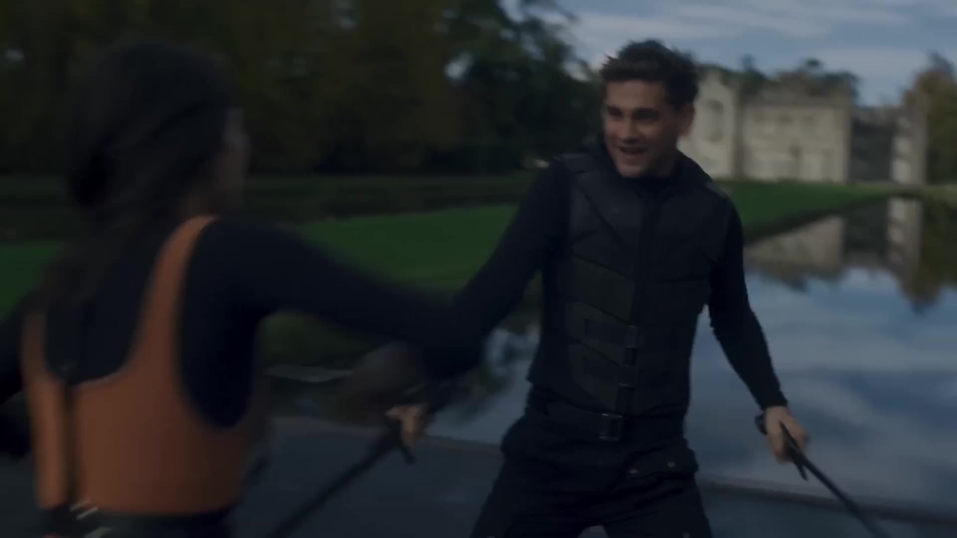 fatewinxdiaries_s2_bloopers_000113.jpg fatewinxdiaries_s2_bloopers_000113.jpg