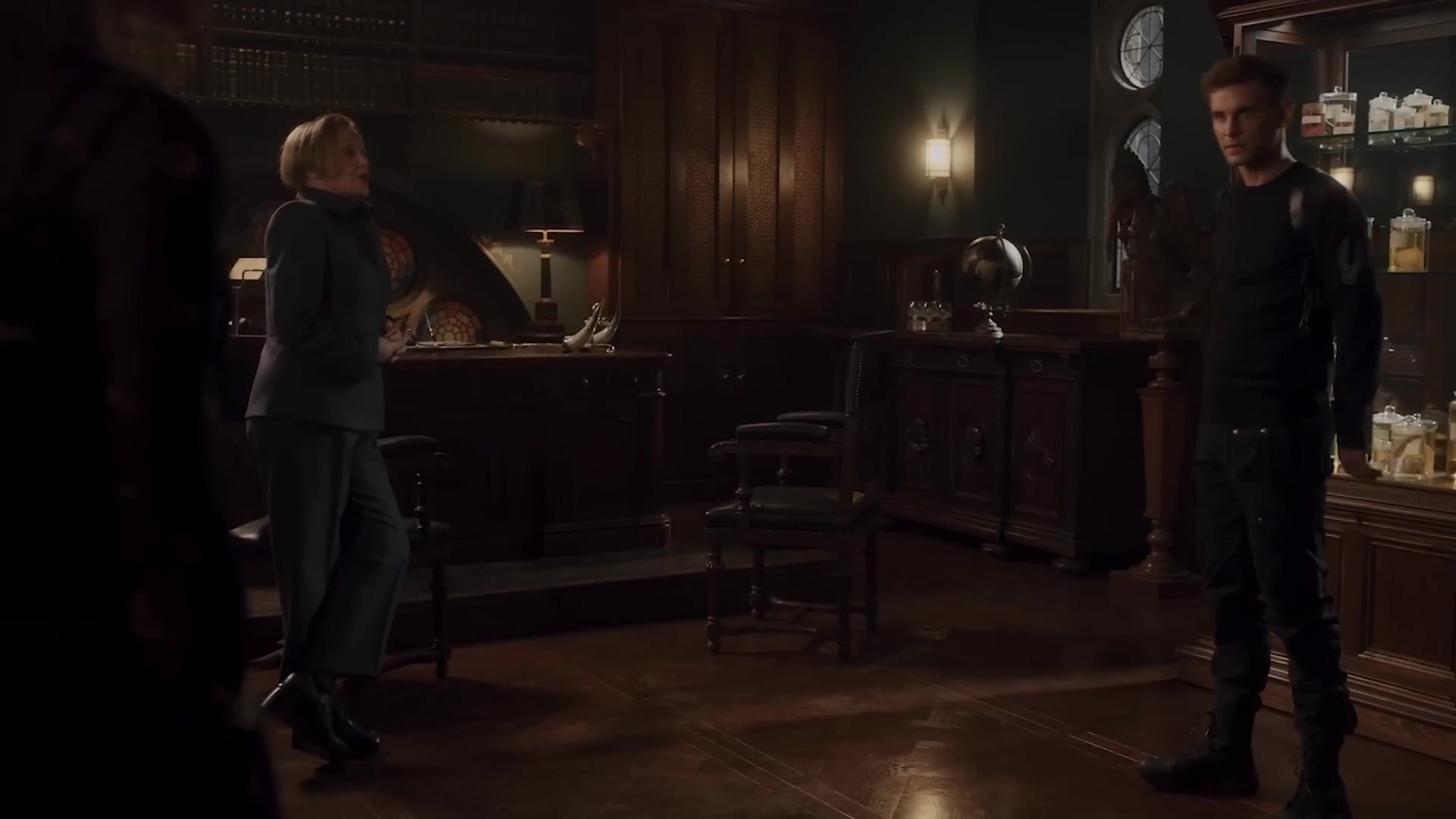 fatewinxdiaries_s2_bloopers_000179.jpg fatewinxdiaries_s2_bloopers_000179.jpg